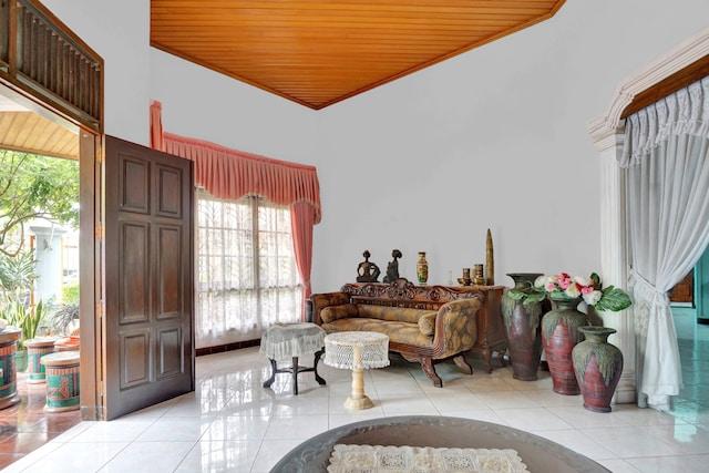 Cover Image for OYO Life 90539 Taman Borobudur Guest House Syariah