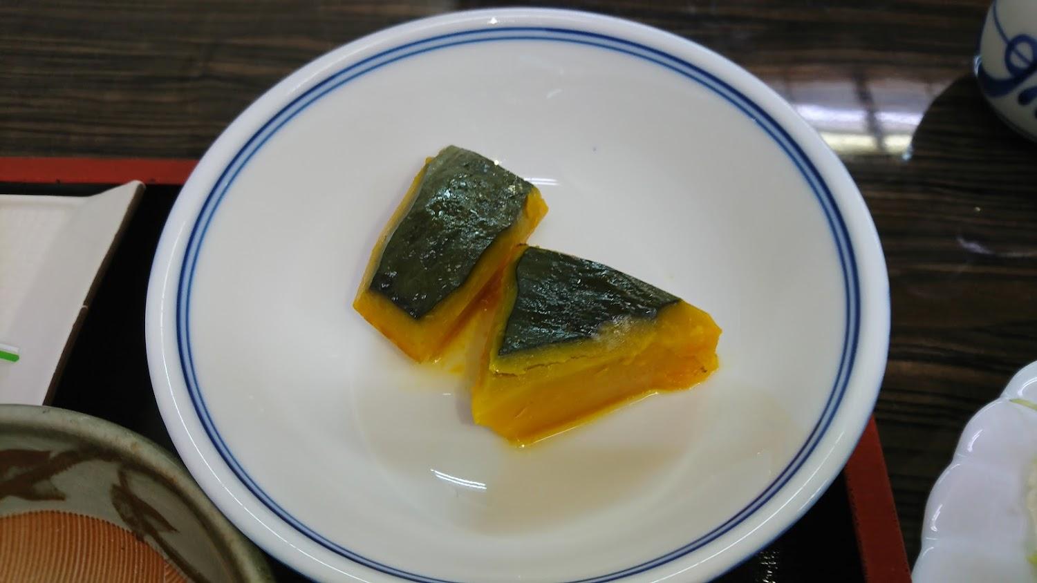 Cover Image for Nango