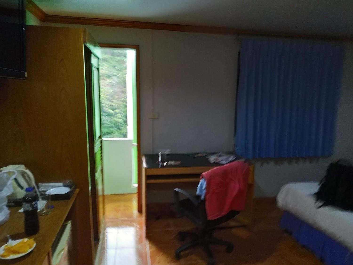 Cover Image for Lamai Guesthouse