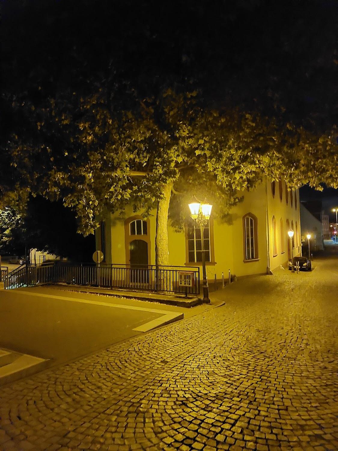Cover Image for Wetzlar Pension Domblick