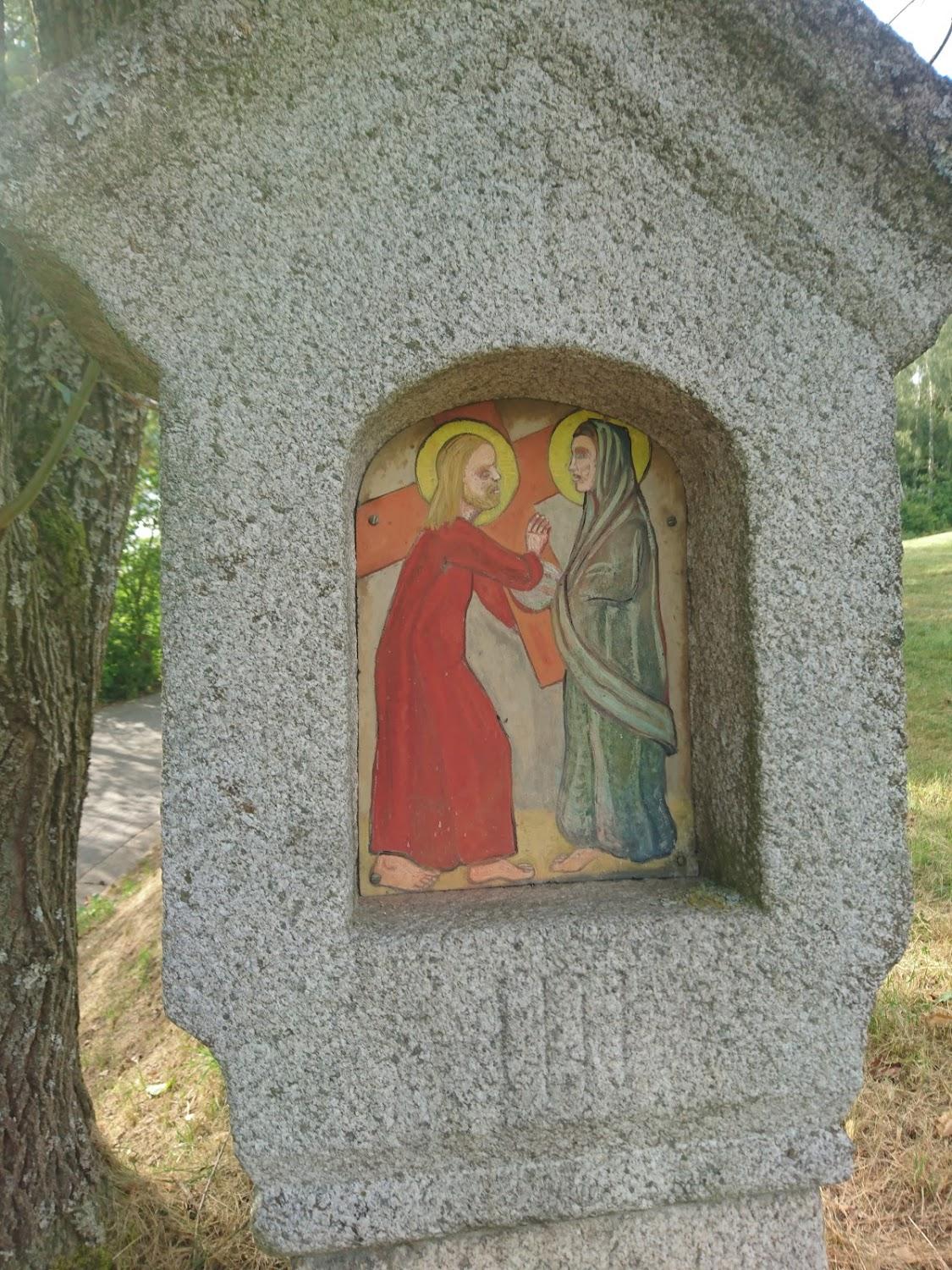 Cover Image for Seminarhaus Bayern