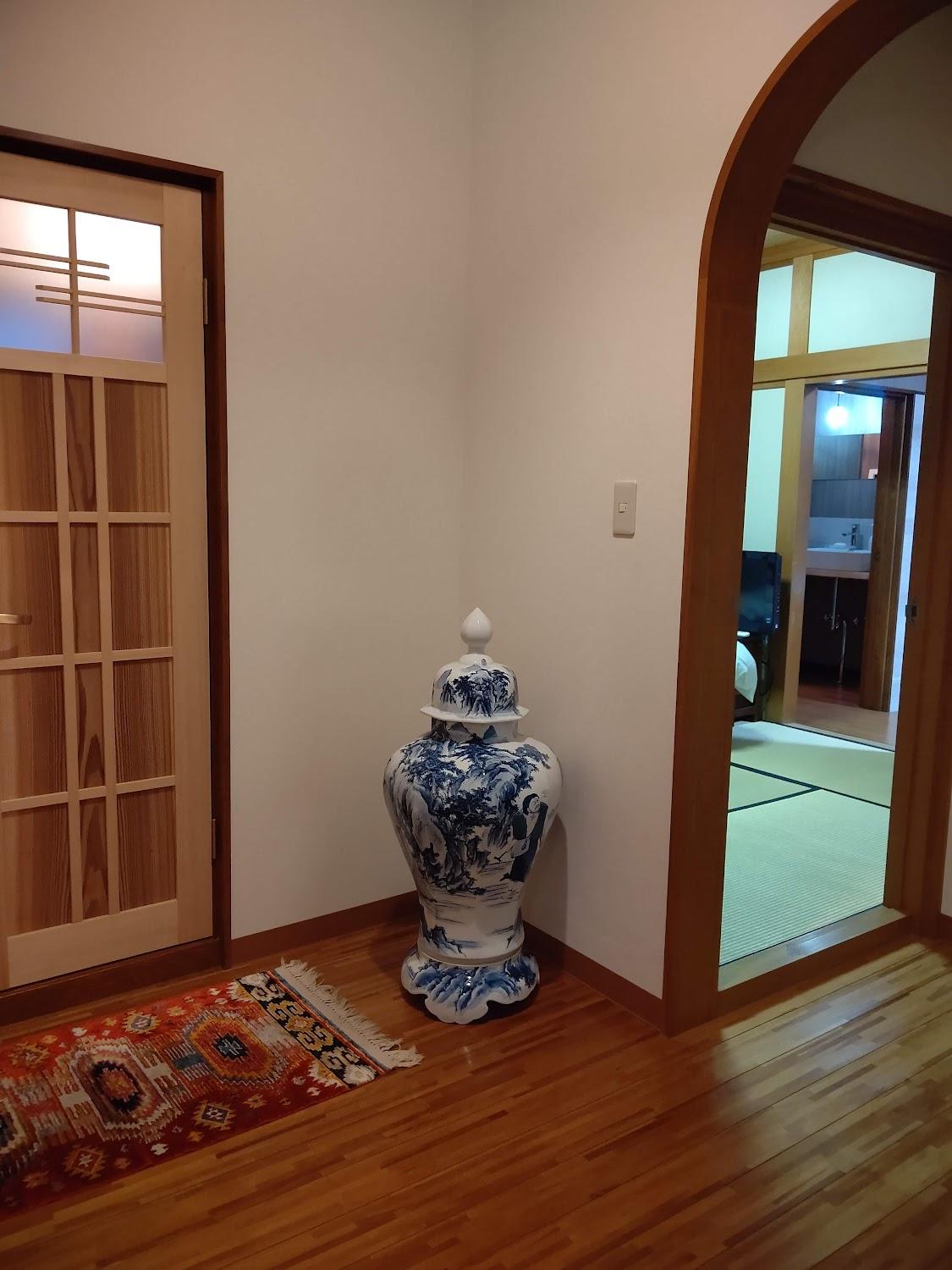 Cover Image for 松の山