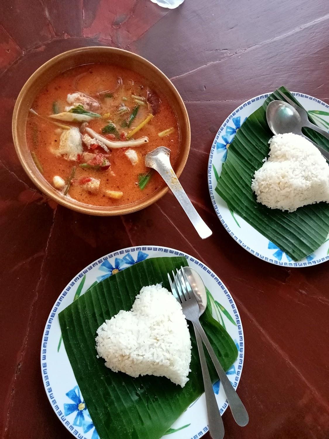 Cover Image for Ảnh At a glance