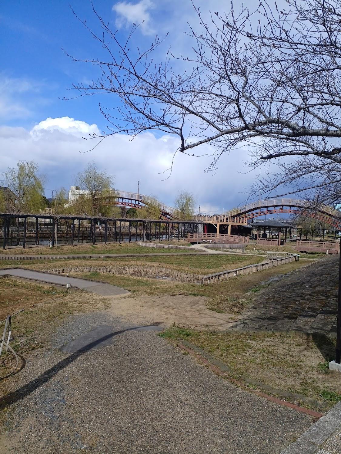 Cover Image for Hotel Suikan-sō