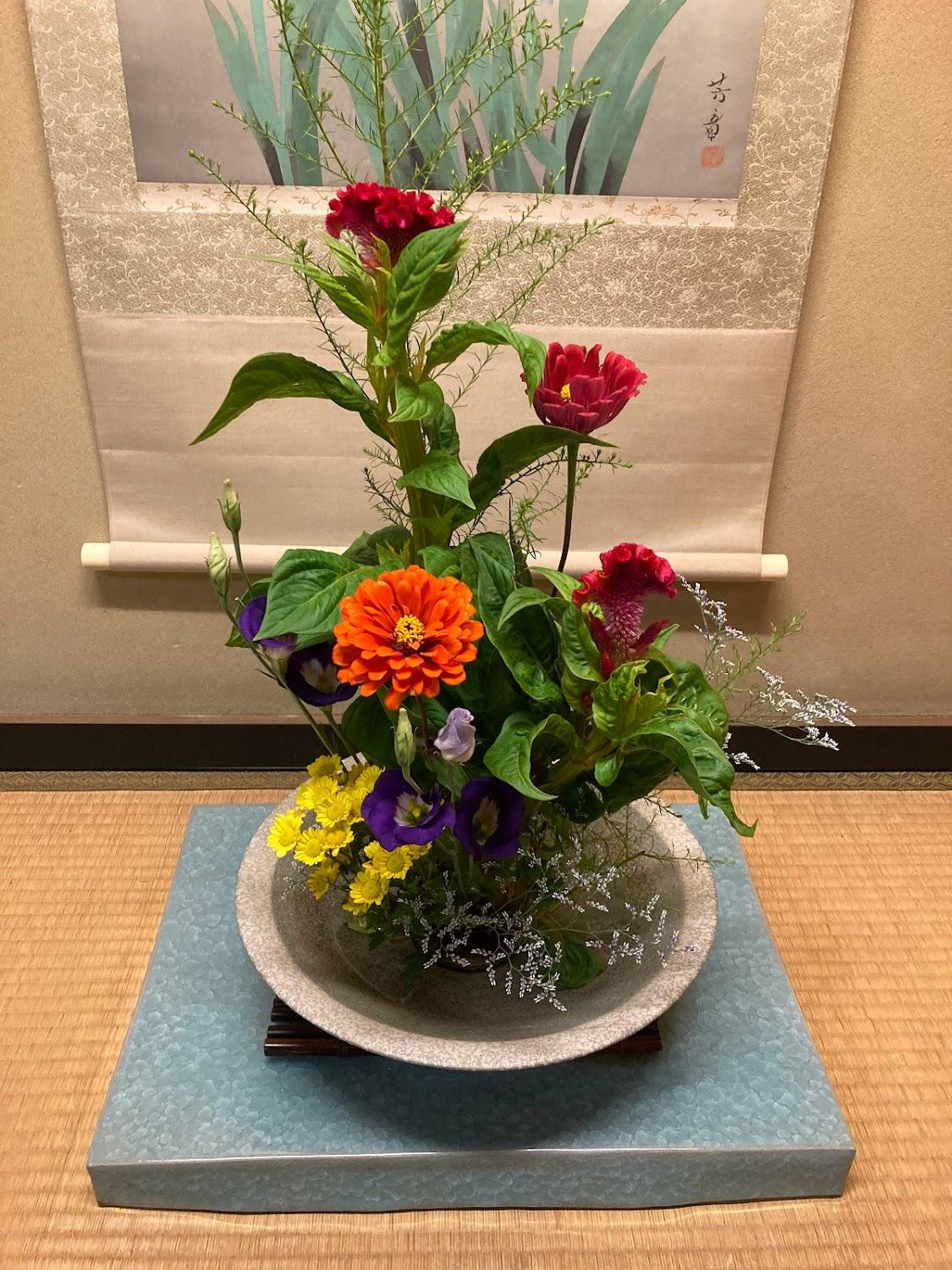 Cover Image for 会津芦ノ牧温泉 丸峰観光ホテル