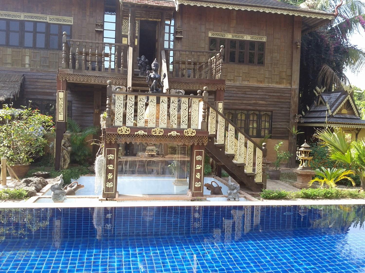 Cover Image for Ảnh At a glance