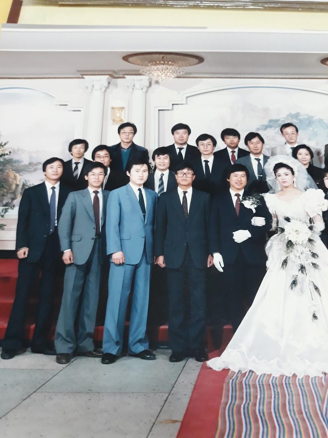 Cover Image for 강릉별장