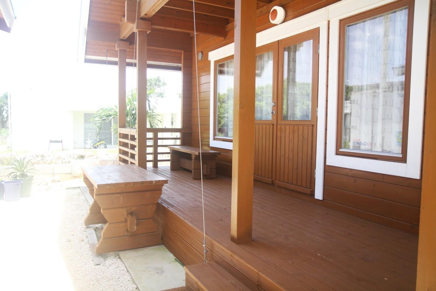 Cover Image for Shima Log