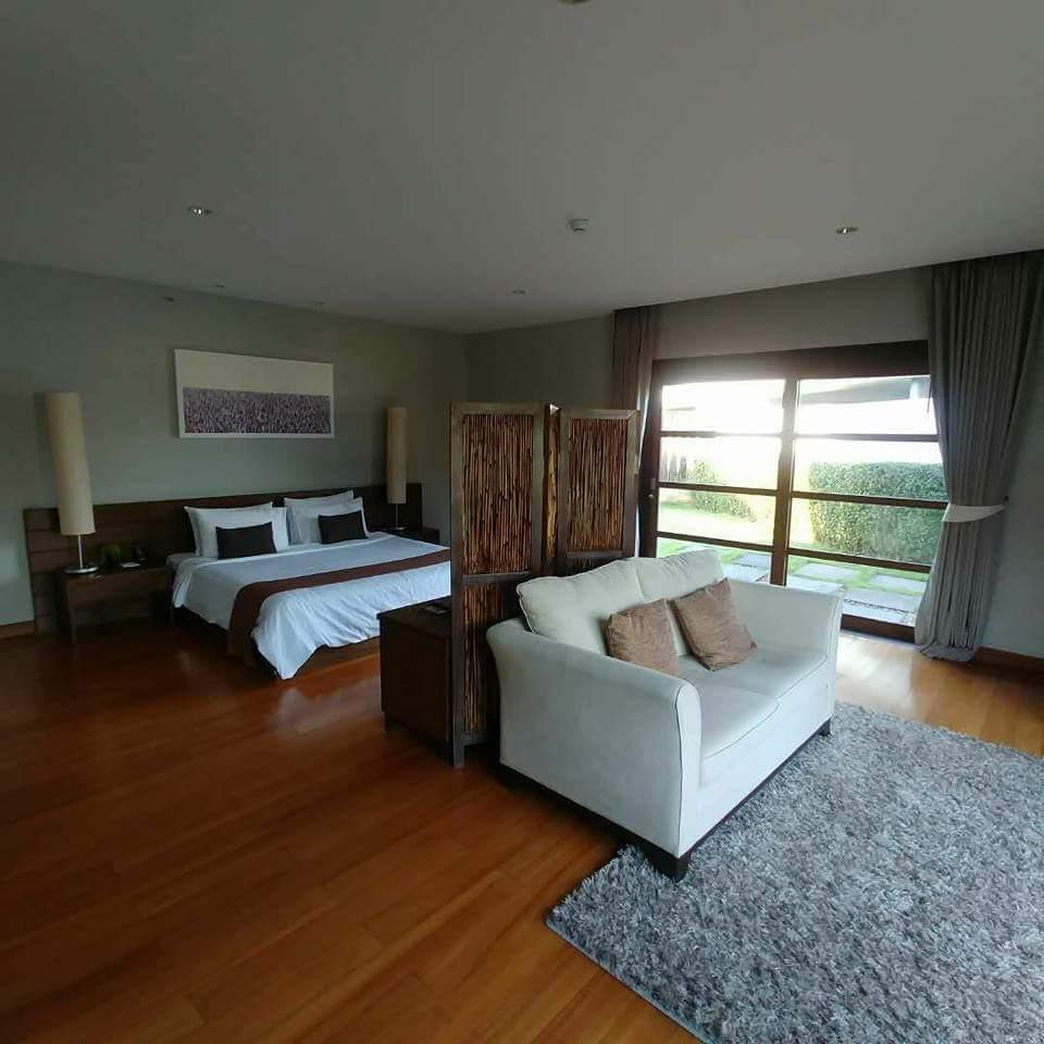 Cover Image for Azaya Villas