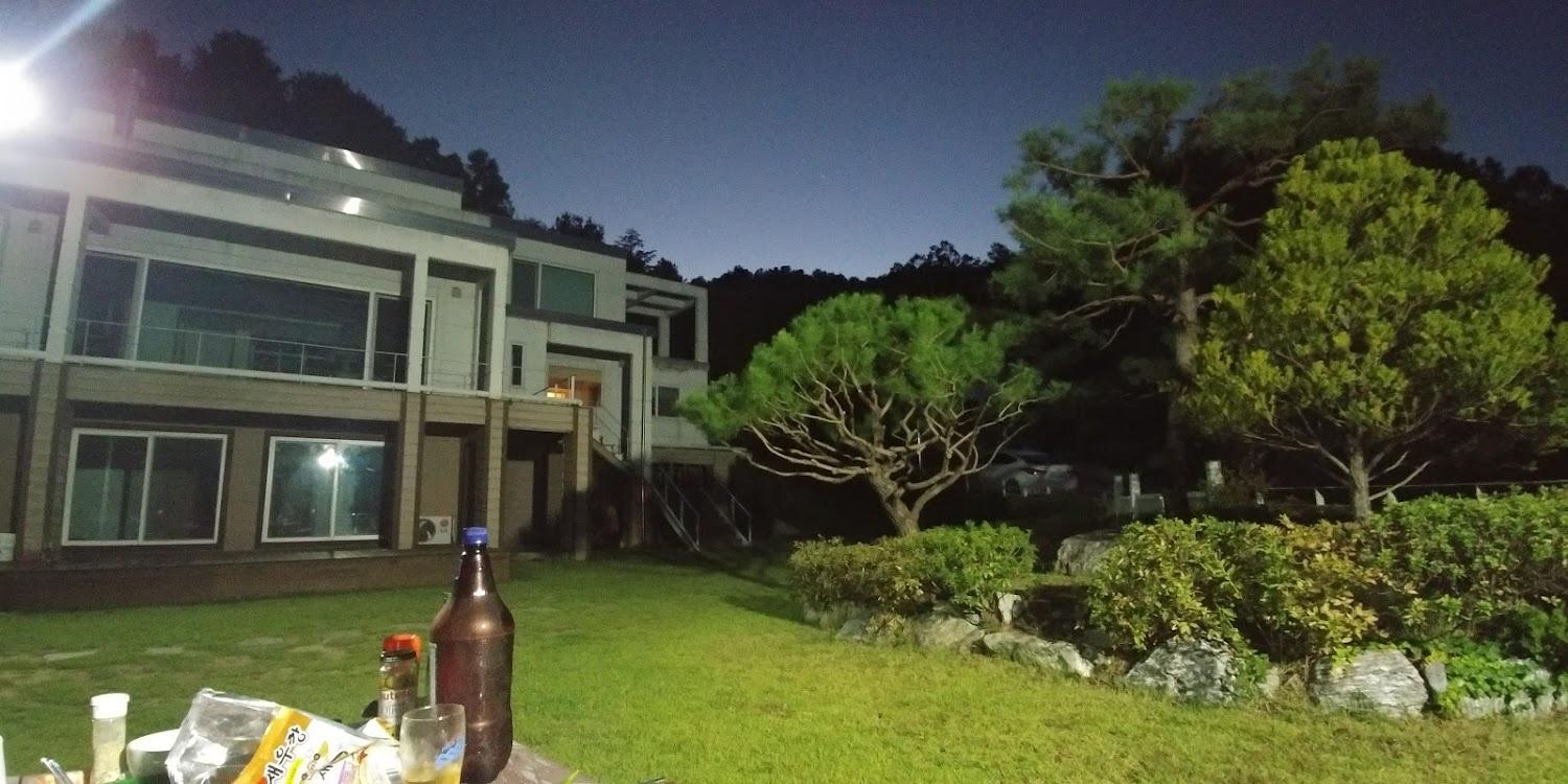 Cover Image for 버디하우스
