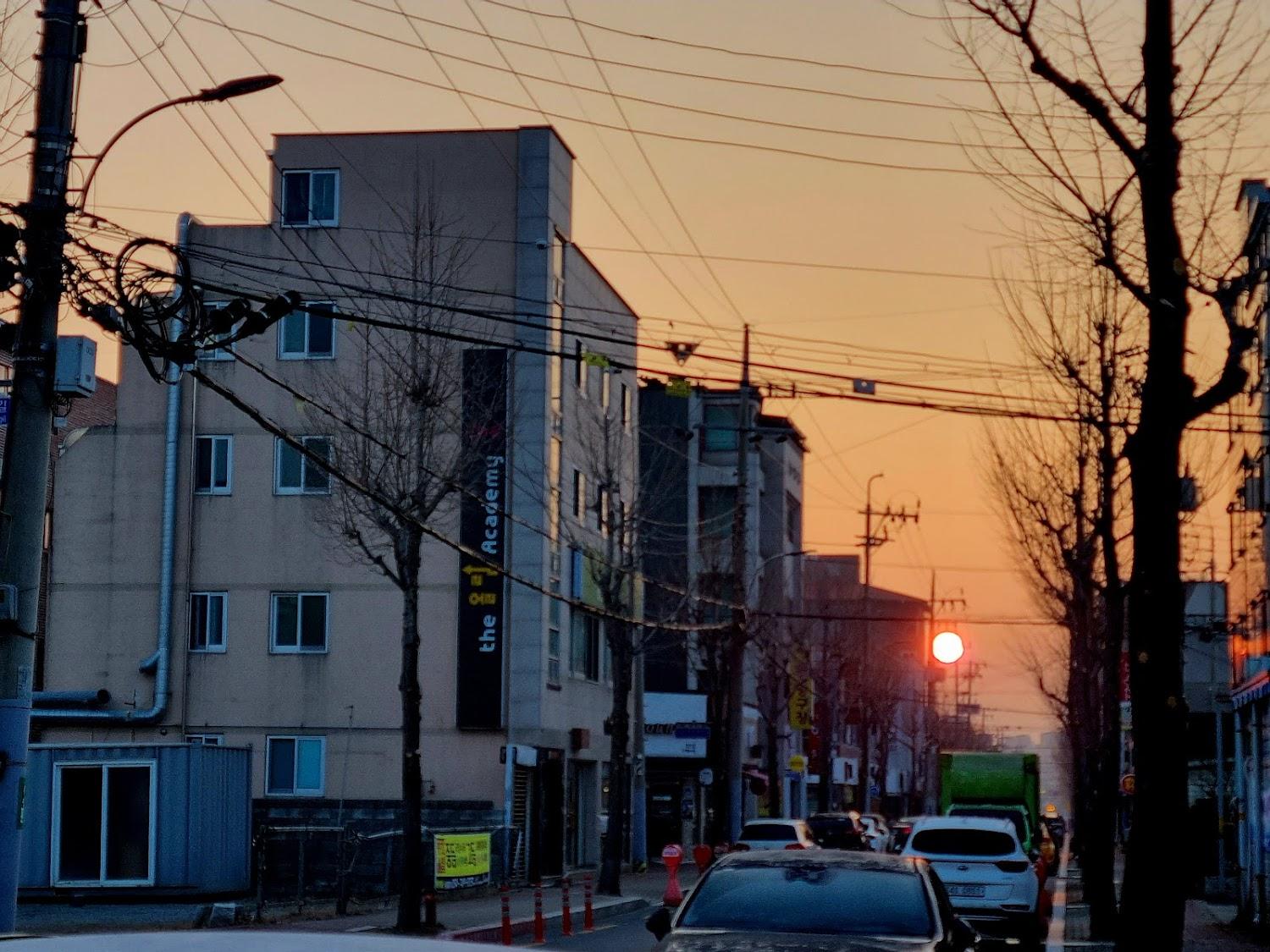 Cover Image for 아루모텔