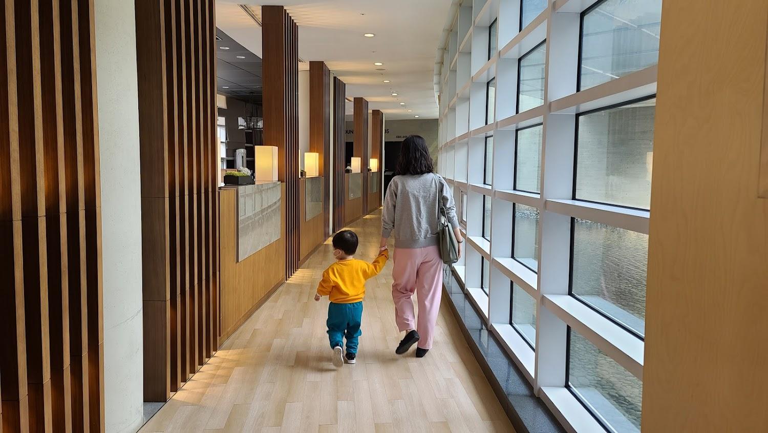 Cover Image for Daekyo Midas Hotel & Resort