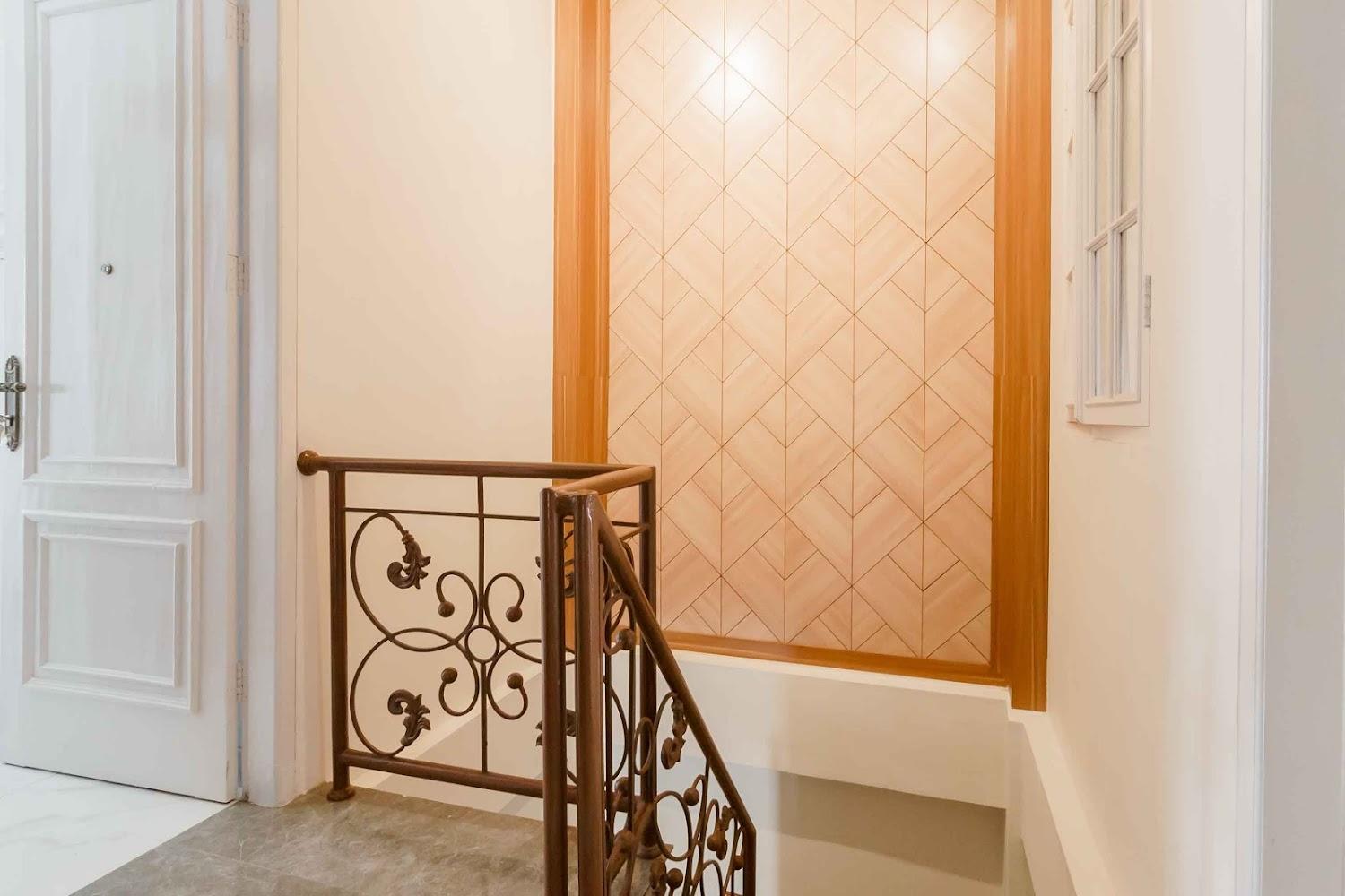 Cover Image for RedDoorz Plus Syariah @ Jalan Dr Sutomo Padang