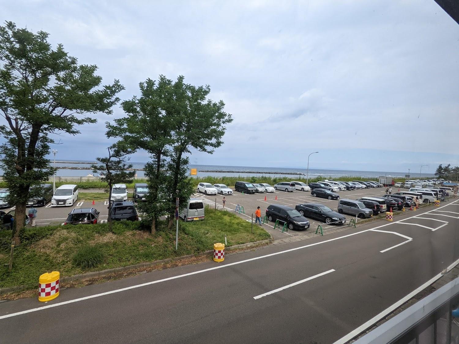 Cover Image for 西海岸