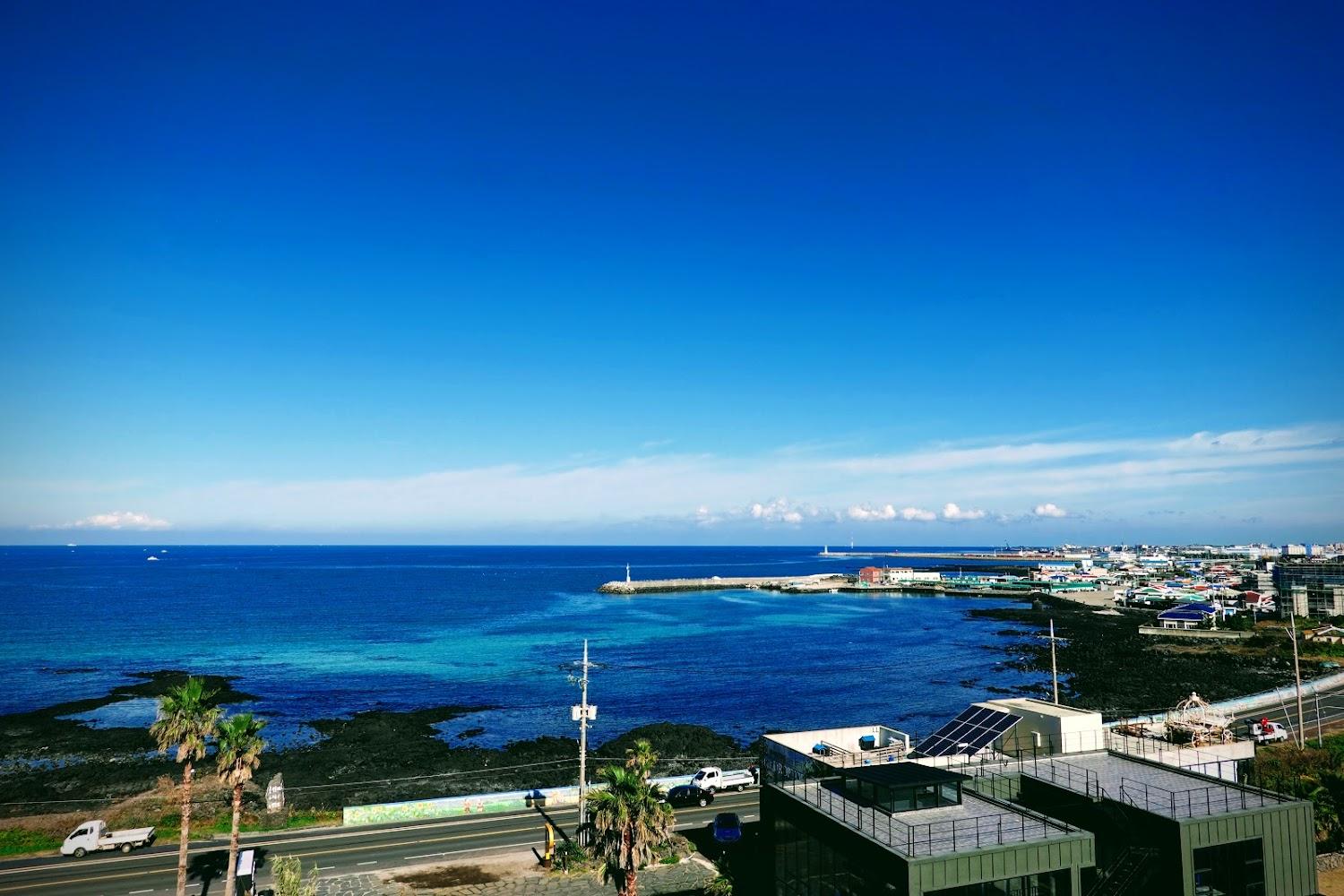 Cover Image for Hotel Aguilar
