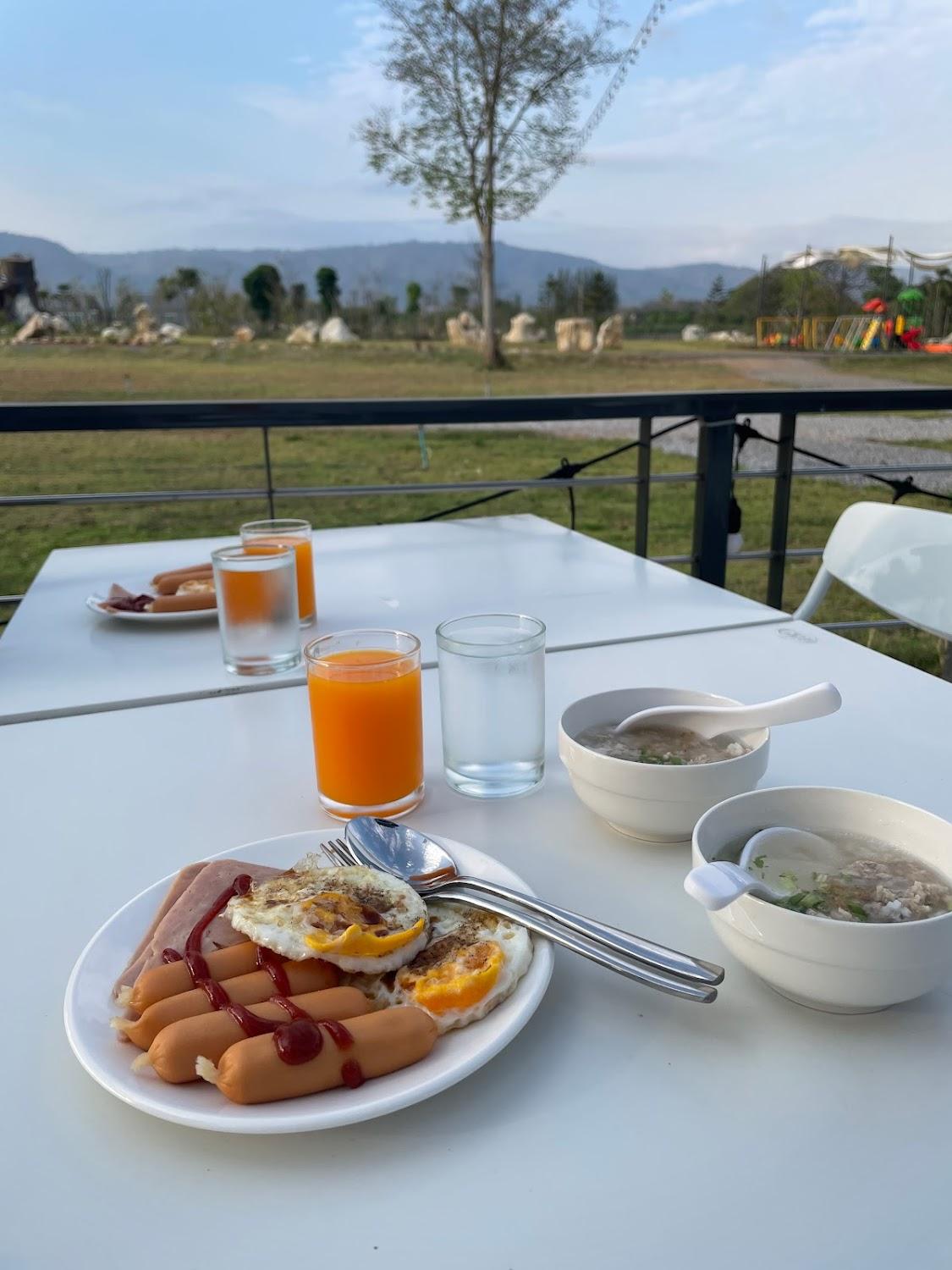 Cover Image for Athena Glamping Khaoyai อะธีนา แกลมปิ้ง เขาใหญ่