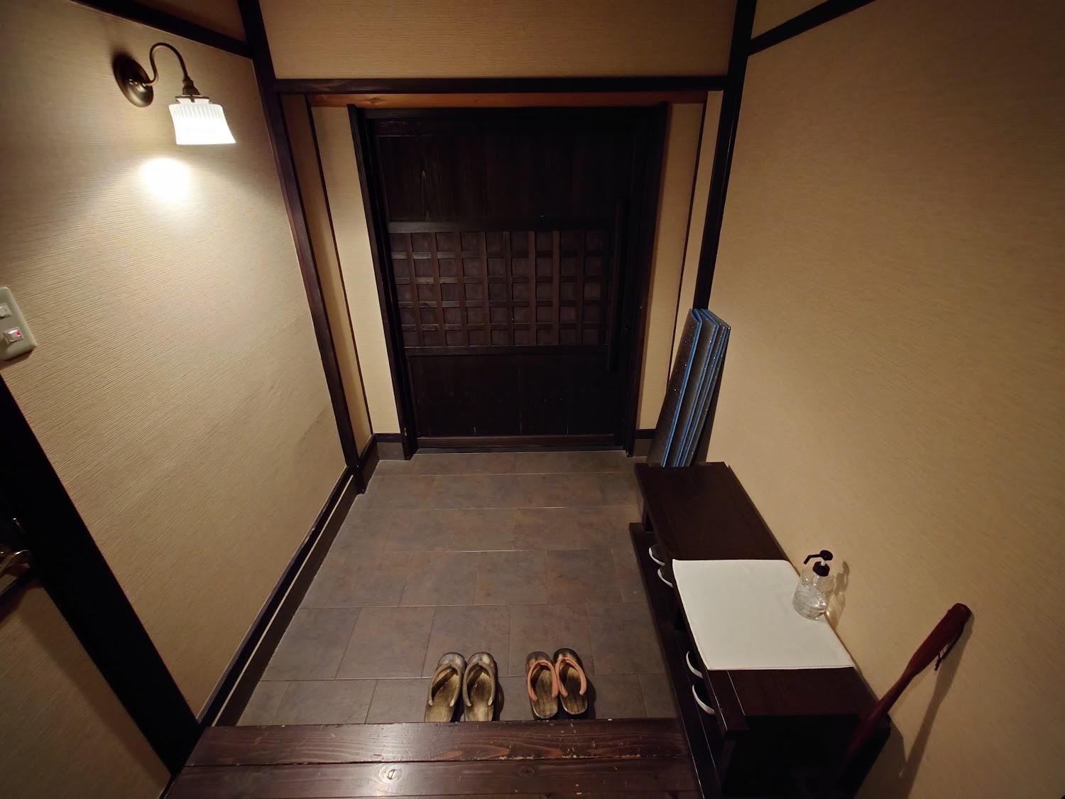 Cover Image for Kurotake