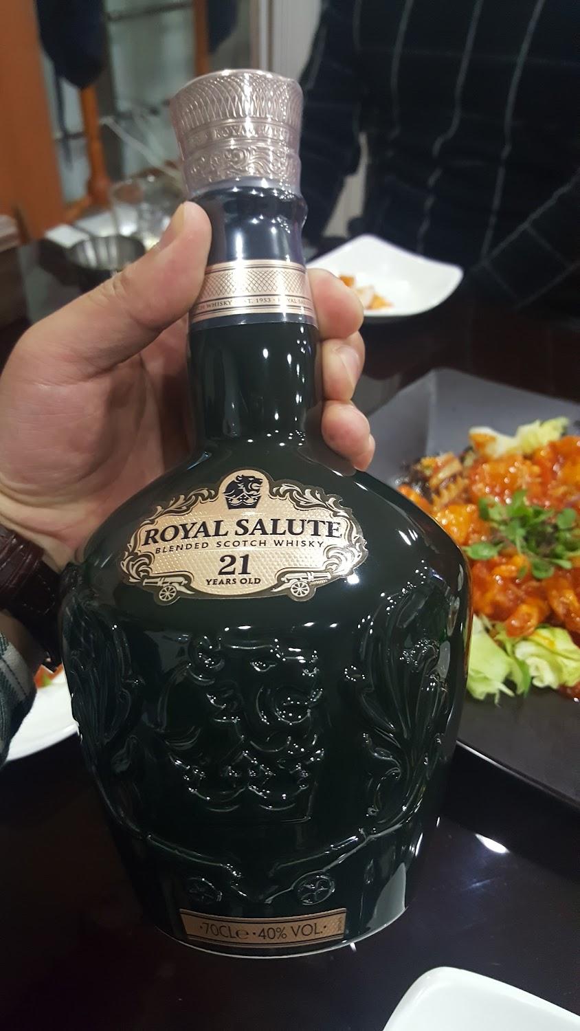Cover Image for 금호장모텔