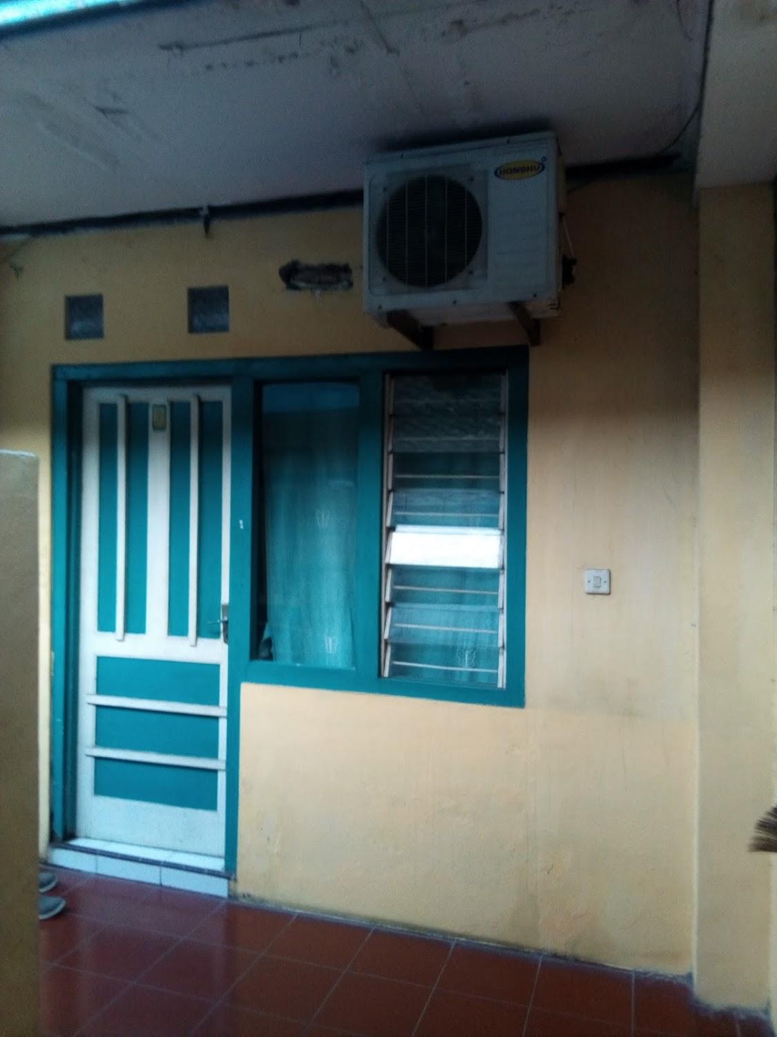Cover Image for Hotel Sri Laras