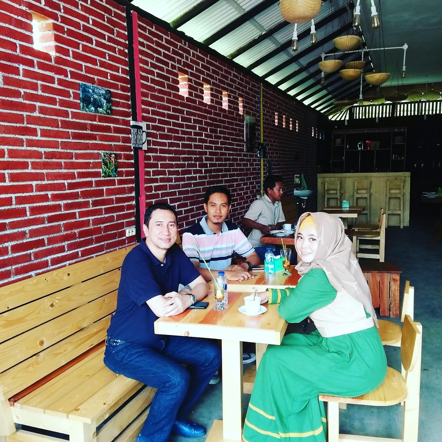 Cover Image for Anitha coffee corner & homestay
