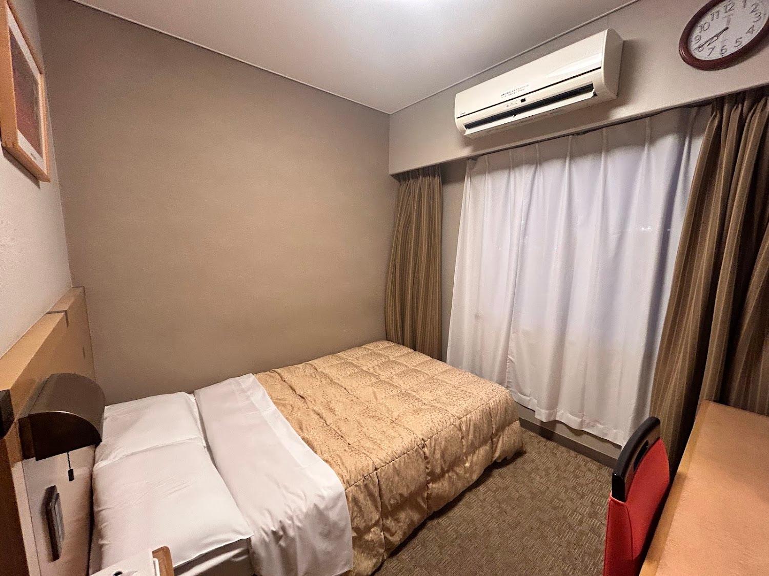 Cover Image for Hotel Tachibana