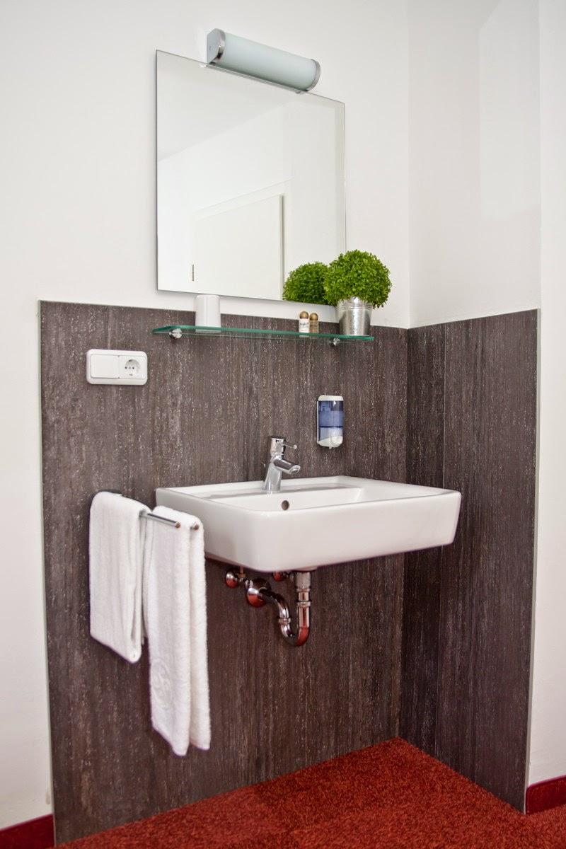 Cover Image for Hotel Zur Post