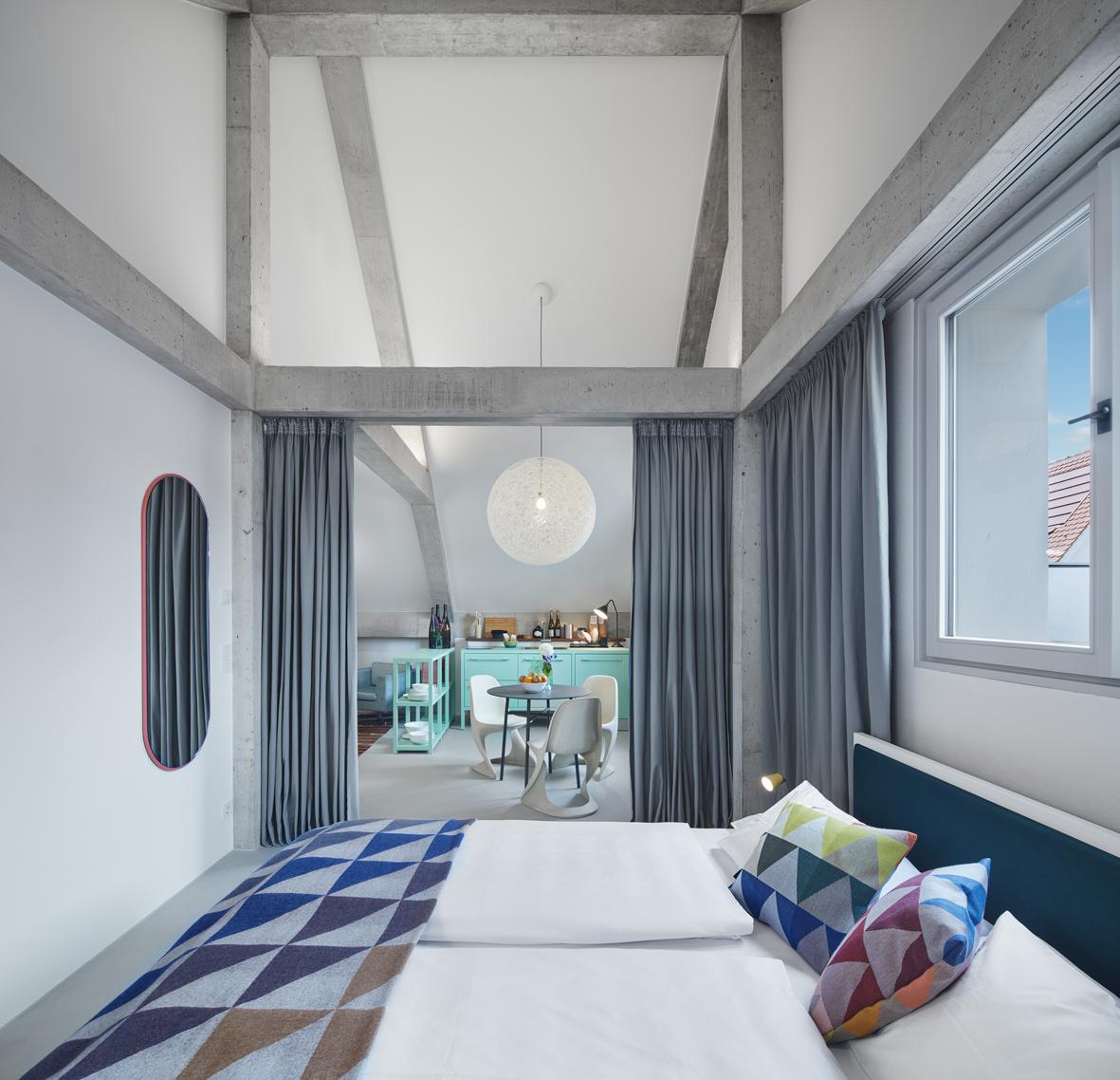 Cover Image for Engelwirt Hotel & Apartments