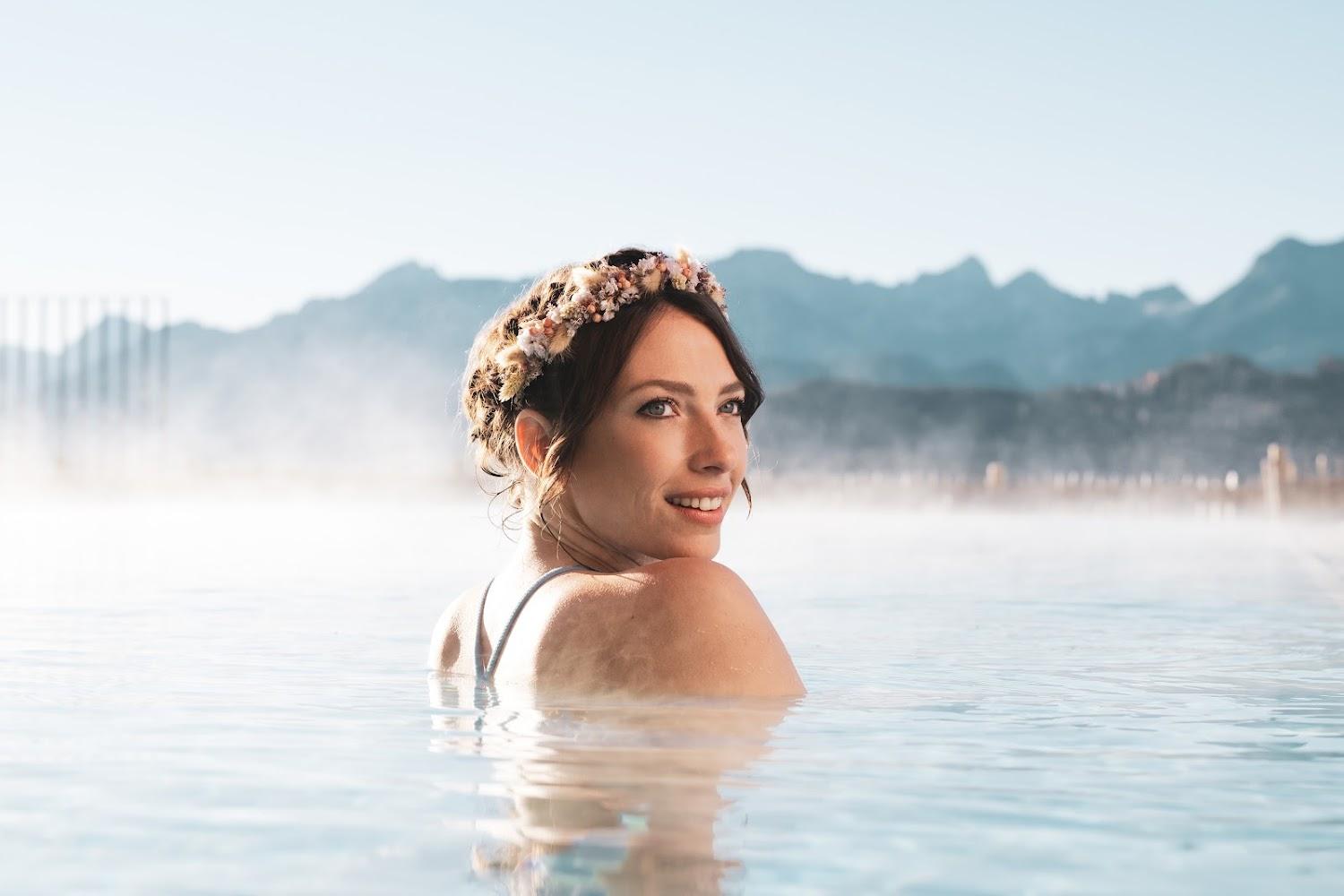 Cover Image for PANORAMA Allgäu Spa Resort