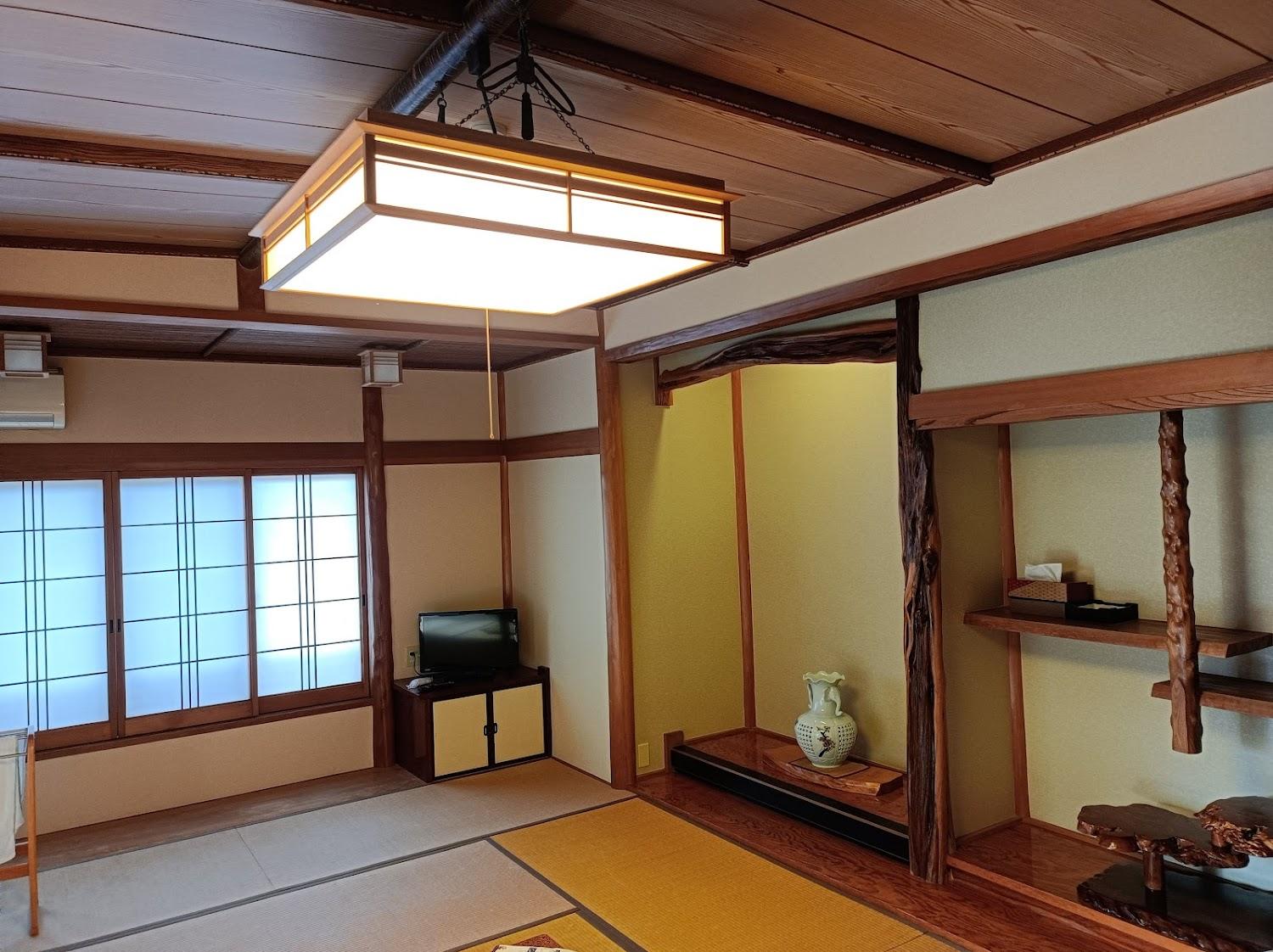 Cover Image for Kiyomoto