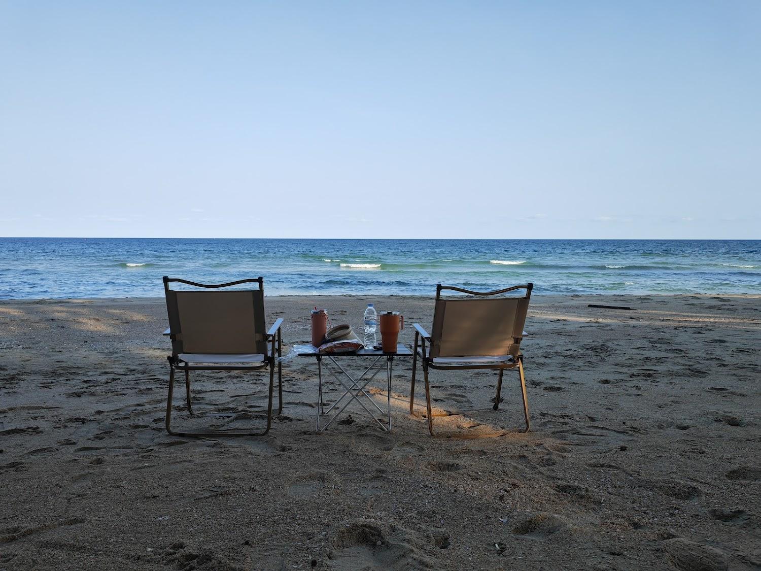 Cover Image for Laem Kum Resort