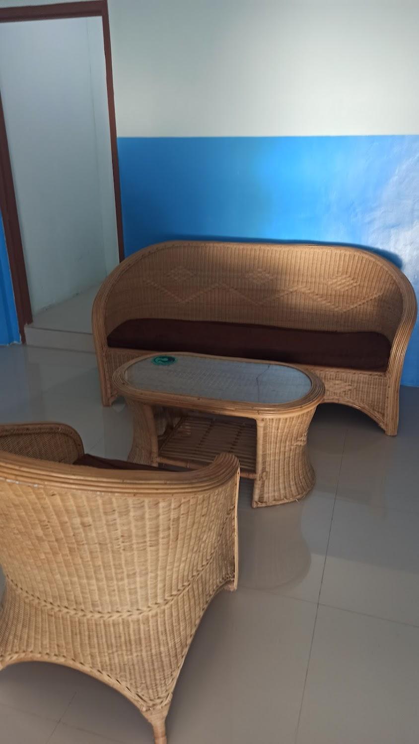 Cover Image for Prima Homestay Mentawai Mitra RedDoorz