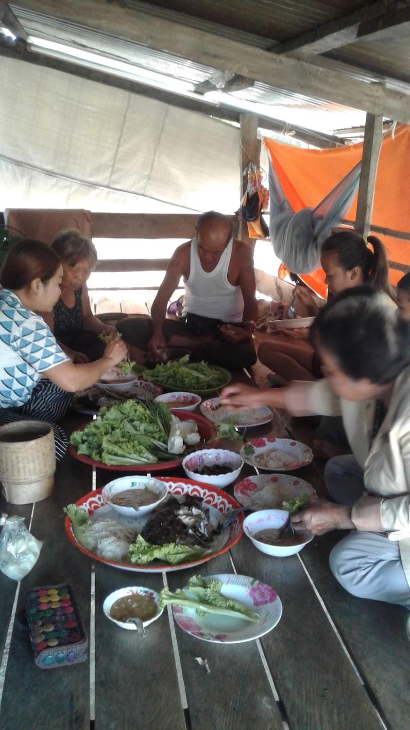 Cover Image for แสงแก้วรีสอร์ท