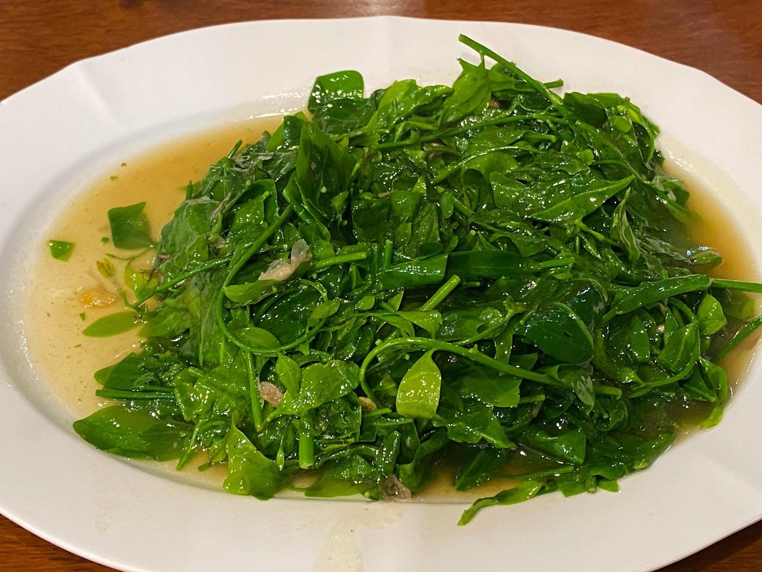 Cover Image for Thaiseree Restaurant