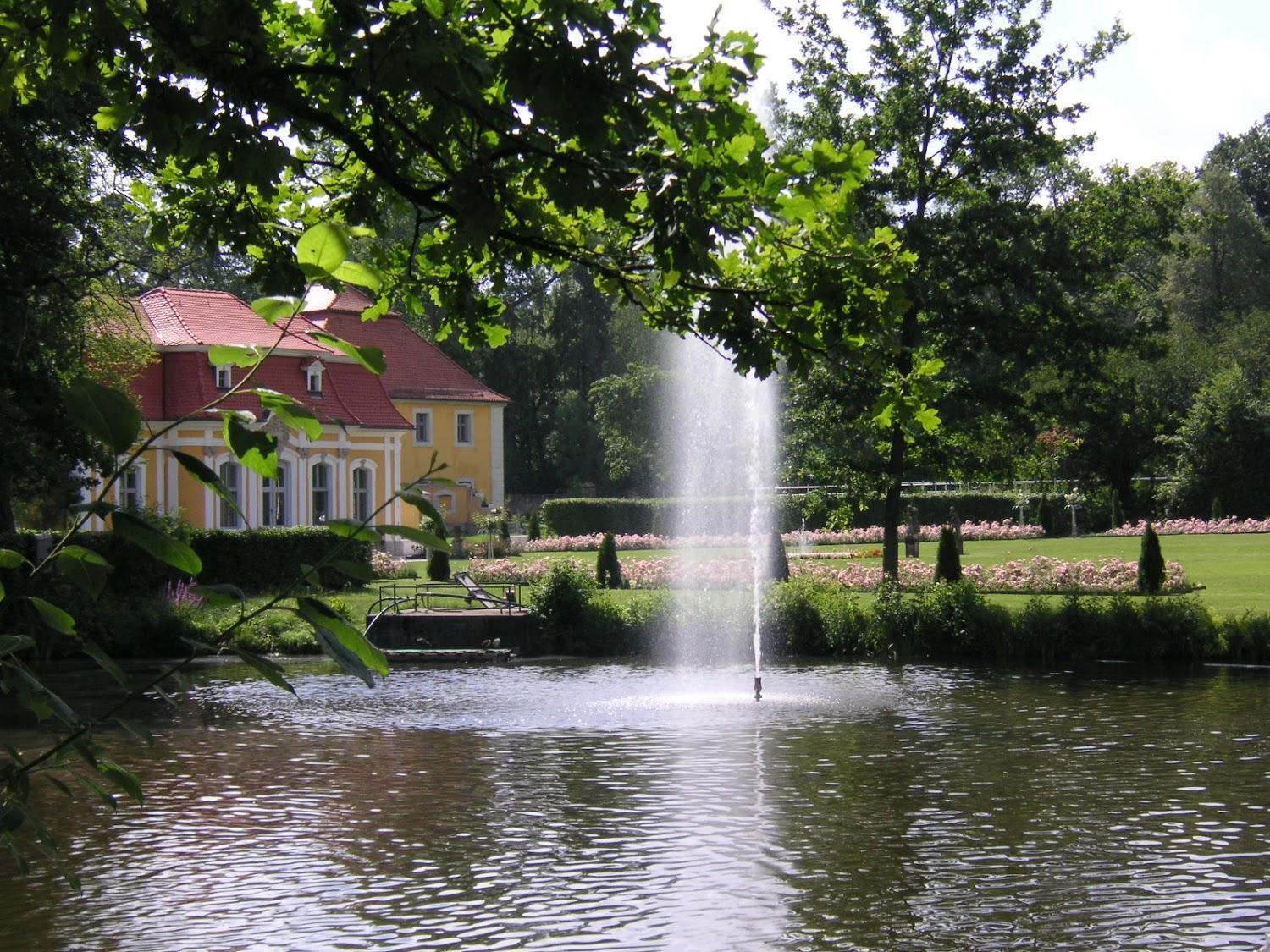 Cover Image for Remise Thurn