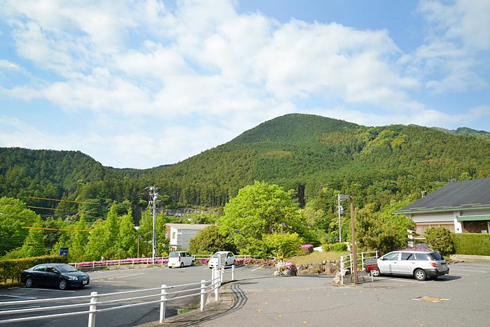 Cover Image for Hotel Wellness Suzukaji