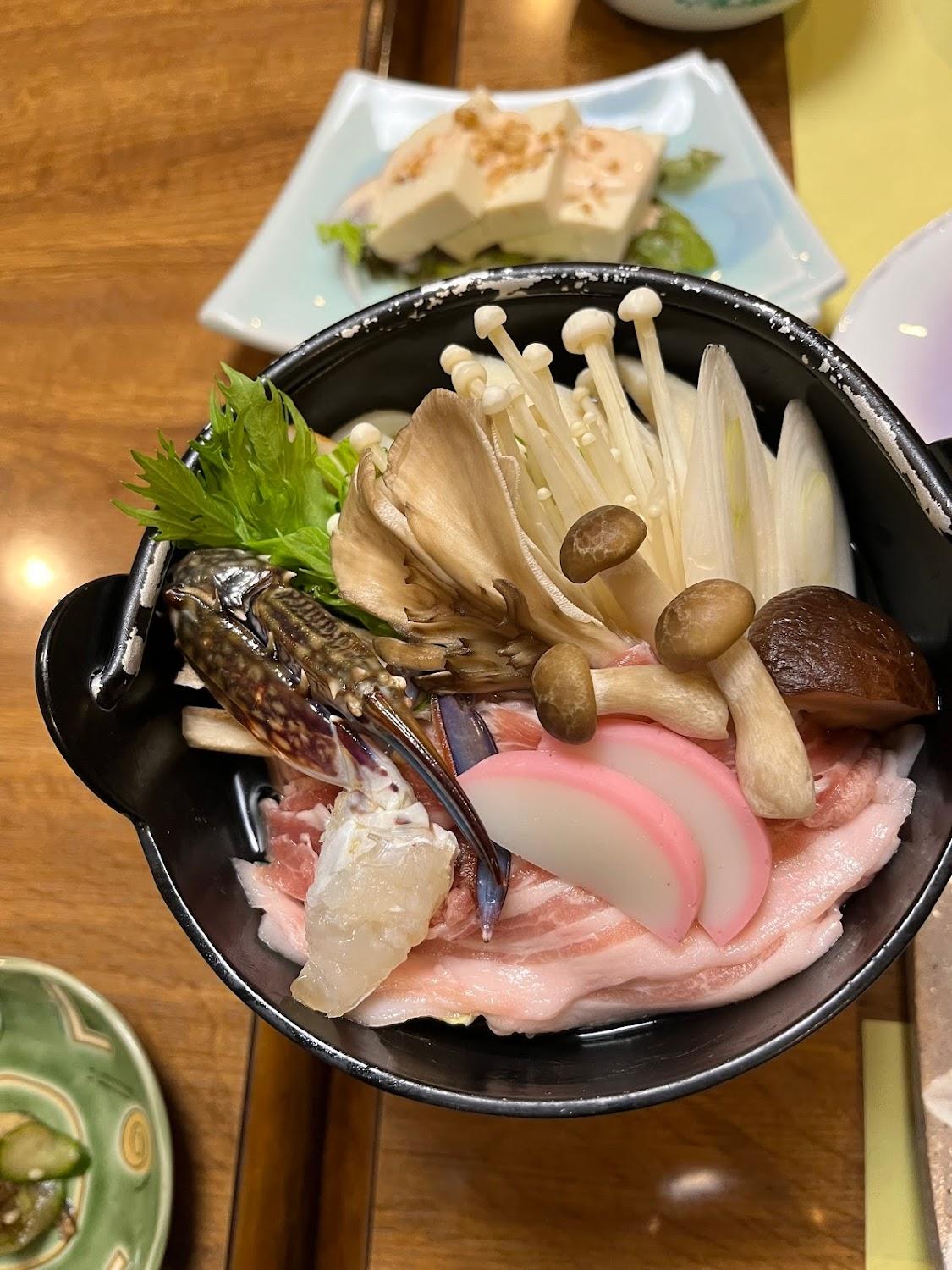 Cover Image for たんぼ荘