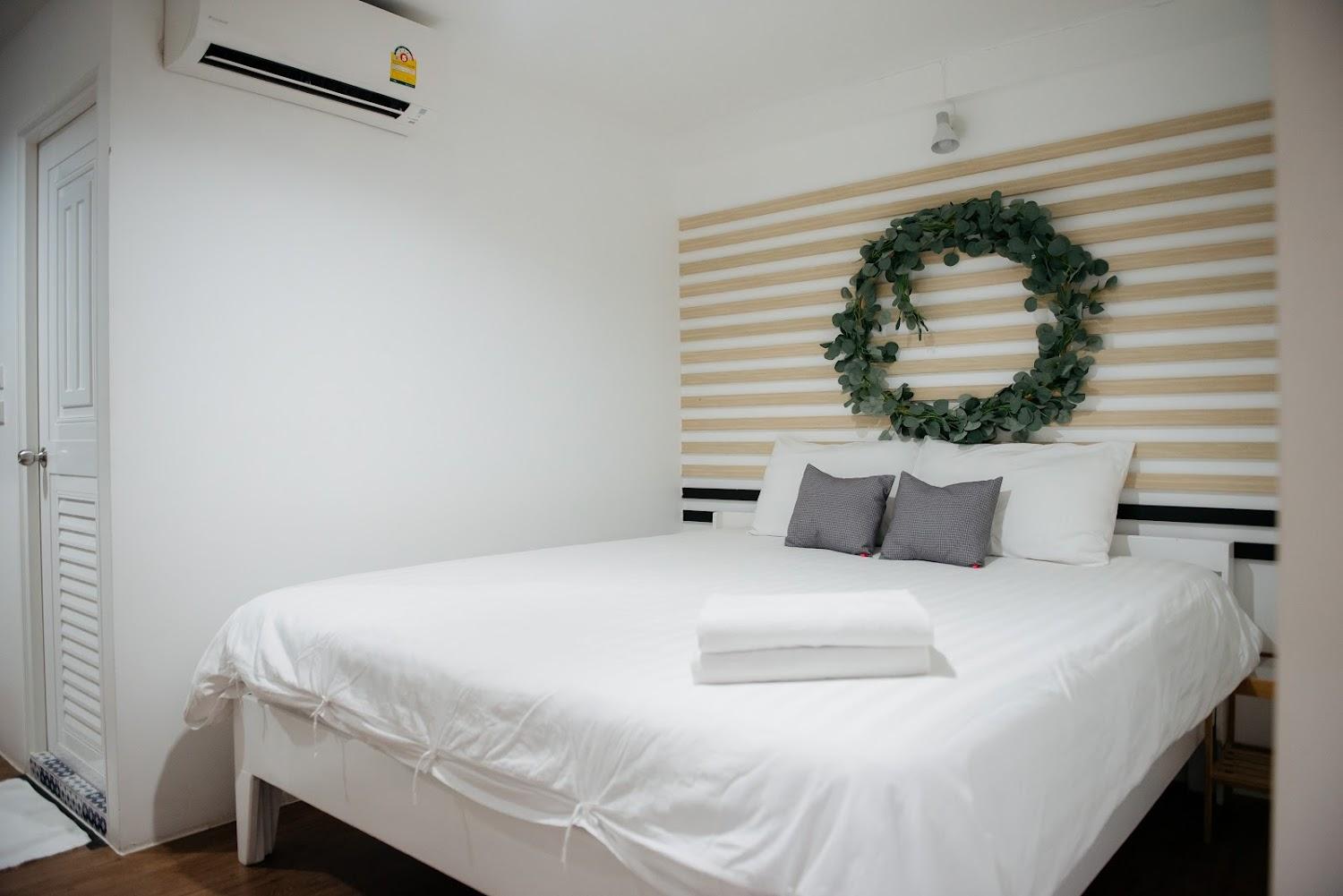 Cover Image for Lamoon Boutique Hotel