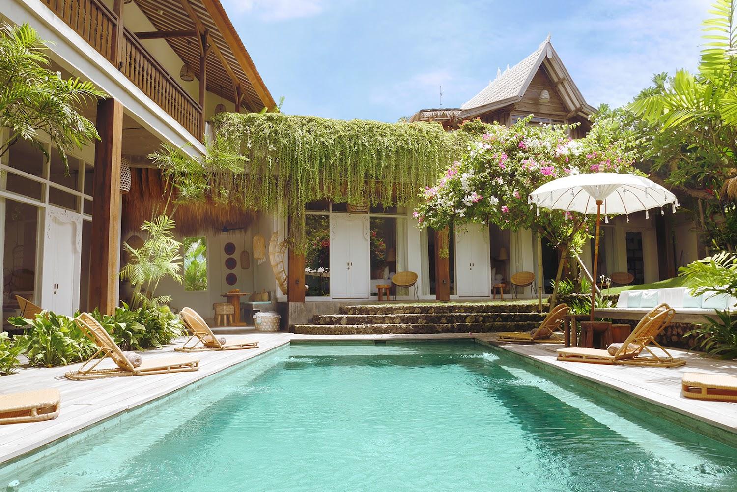 Cover Image for Amar Boutique Hotel