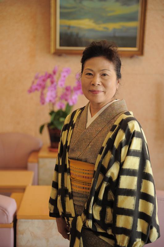 Cover Image for Crown Hotel Okinawa