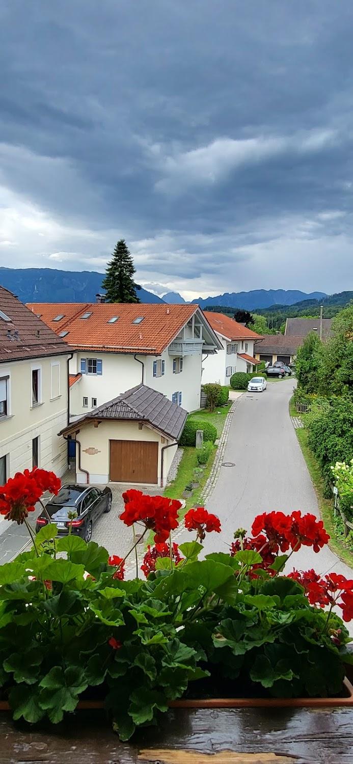 Cover Image for Hotel Schaider
