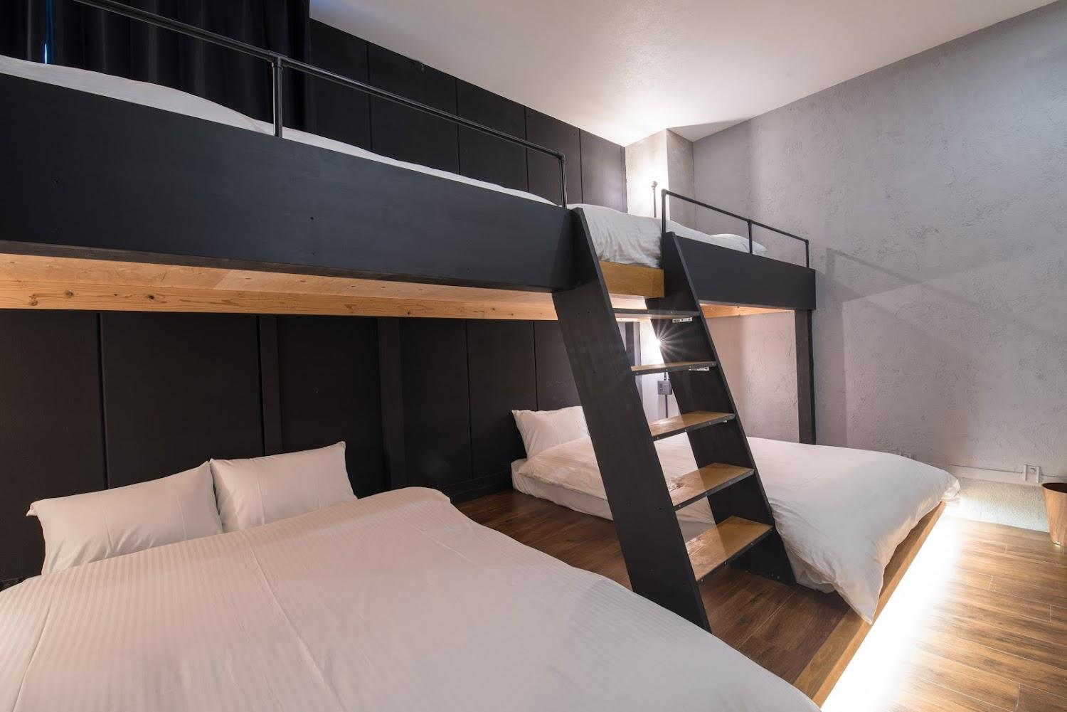 Cover Image for mizuka Imaizumi 2 - unmanned hotel -