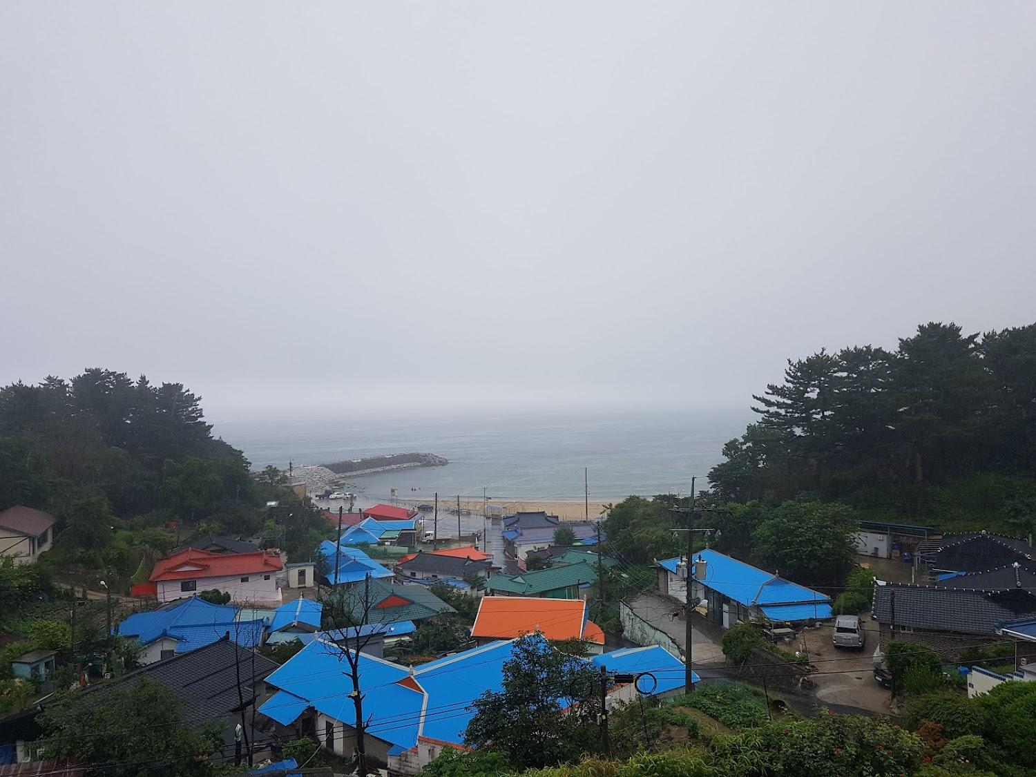 Cover Image for 웰빙모텔