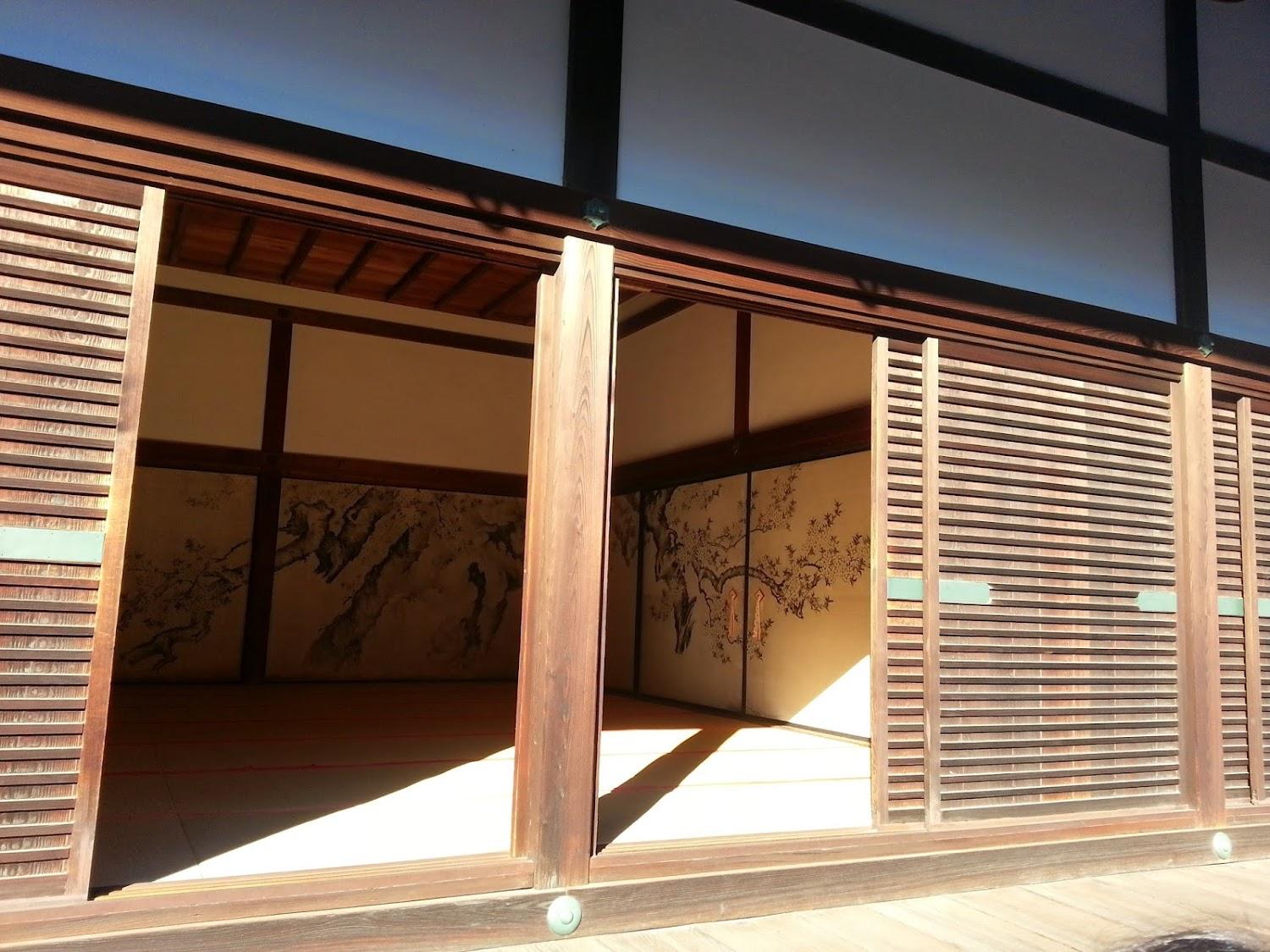 Cover Image for Nishikiro