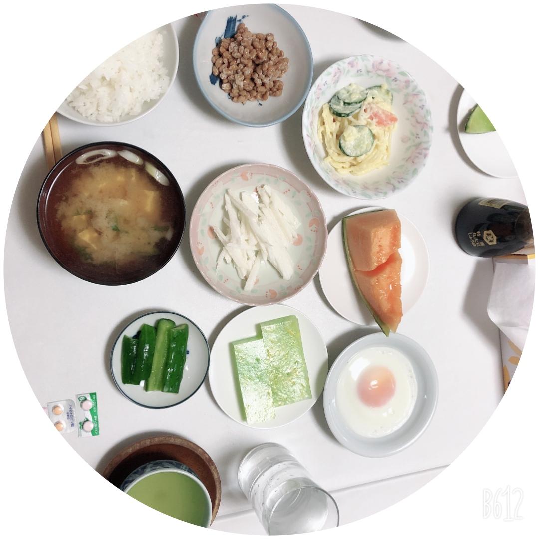Cover Image for Shinano Inn