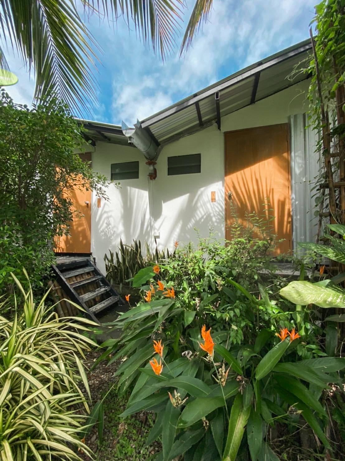 Cover Image for โฮมสเตย์ ตานงค์ - Homestay Tanong