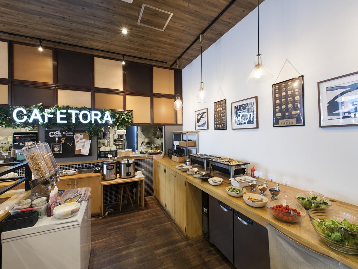 Cover Image for APA Hotel Fukushima Ekimae