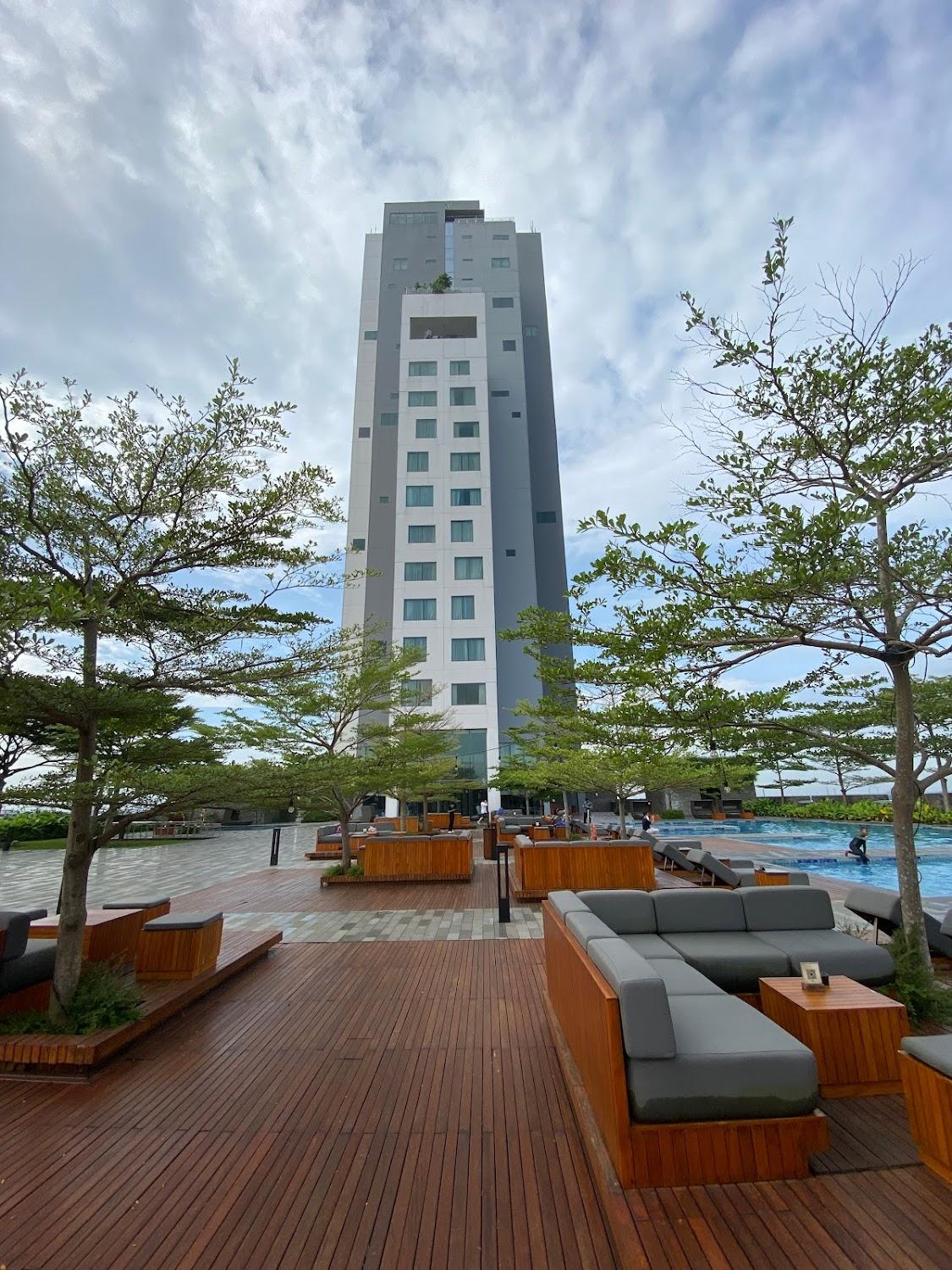 Cover Image for Alila Solo