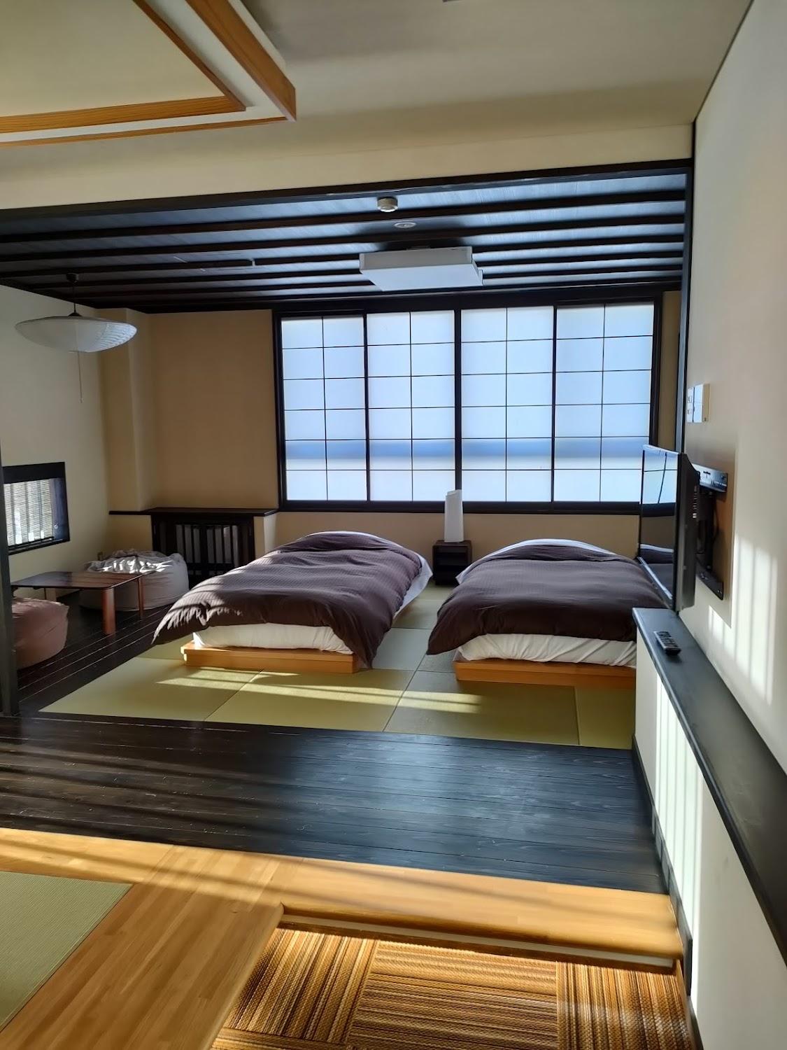 Cover Image for Shirakabaso