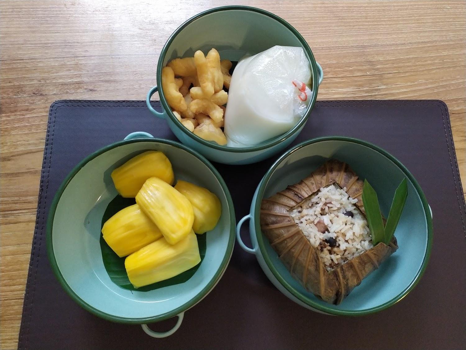 Cover Image for Baan Nai Soi Mini Hotel