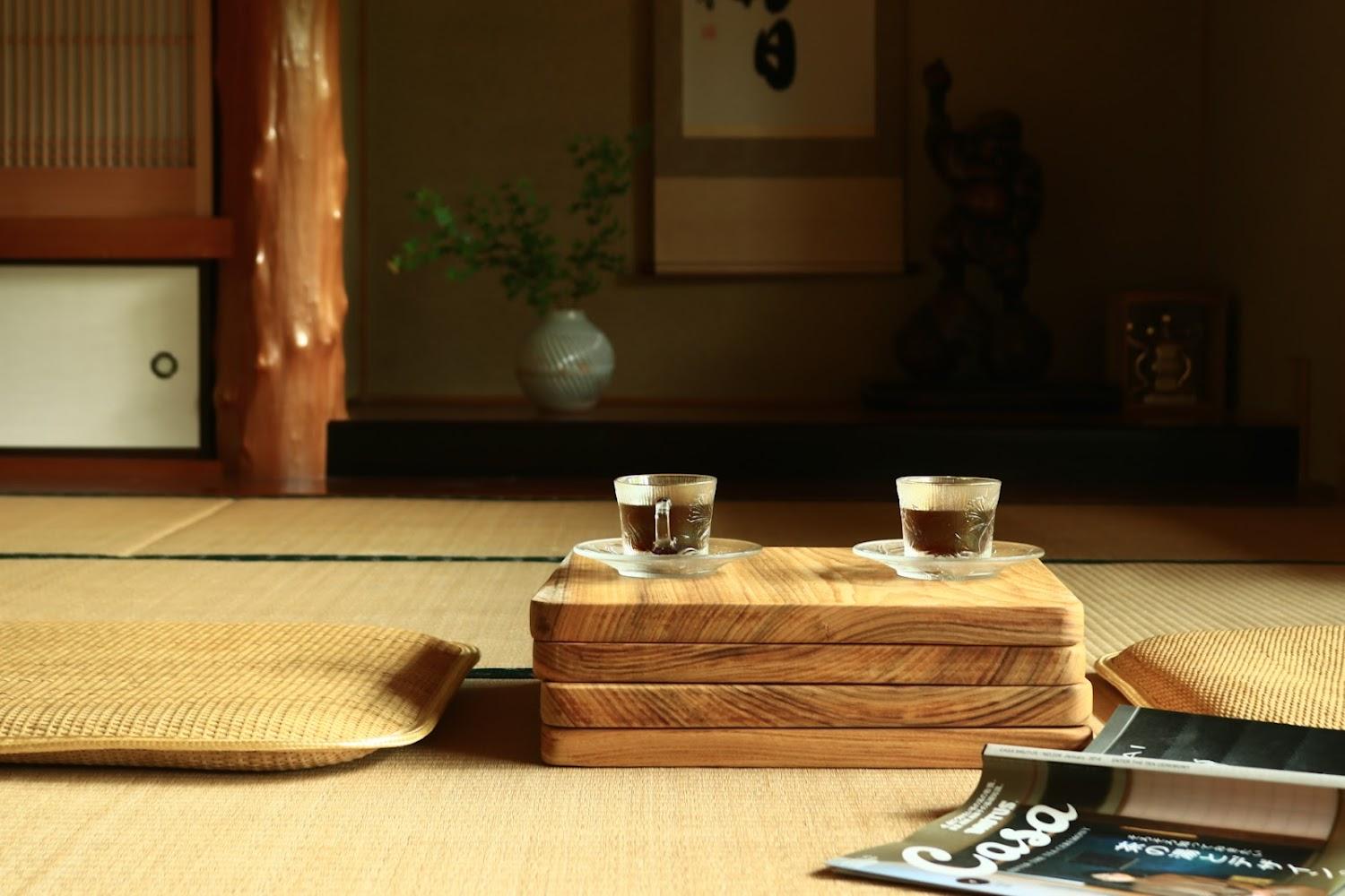 Cover Image for suyasuya.